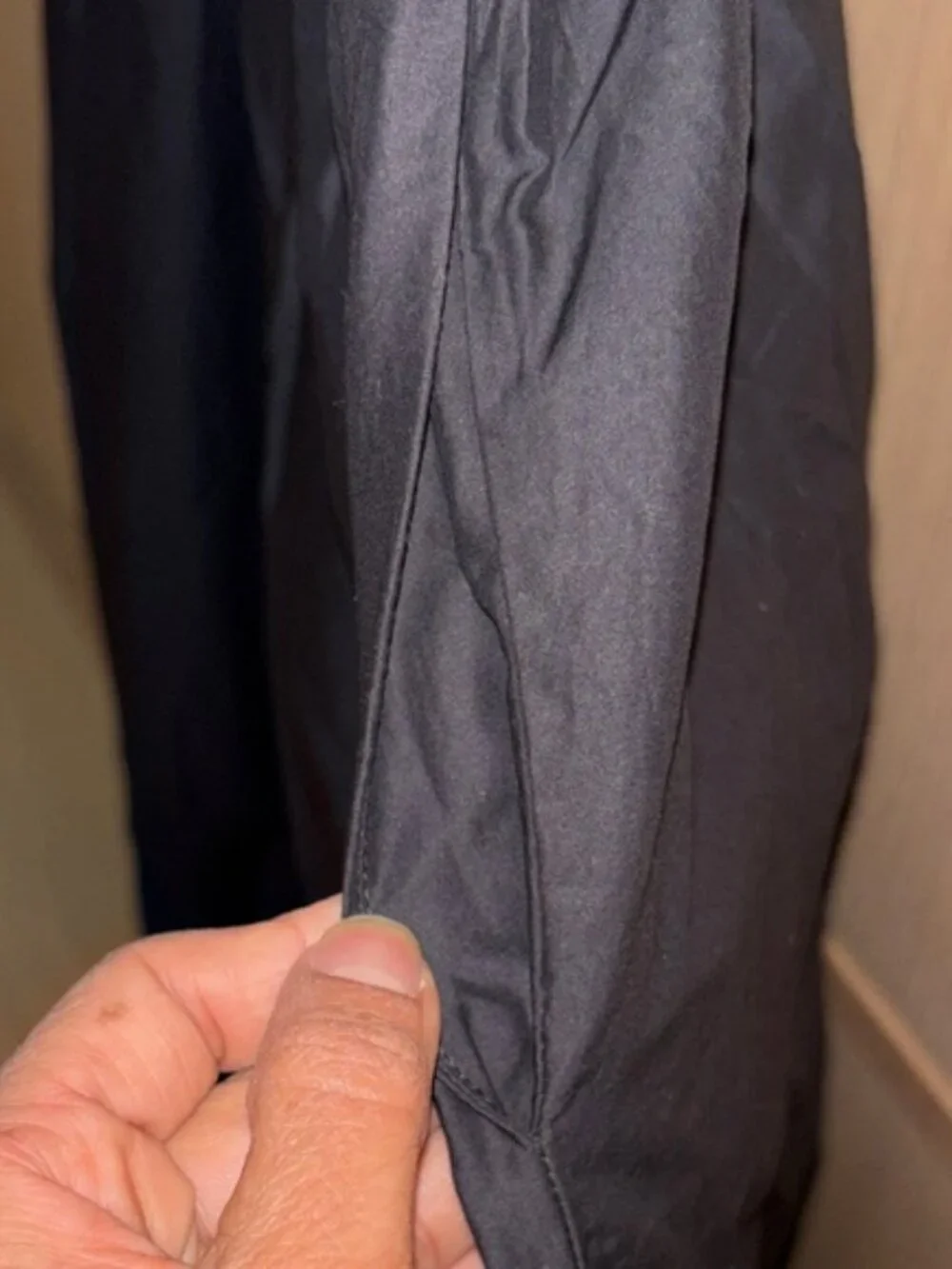 Marine Layer Selene Maxi Dress - Picture 10 of 13